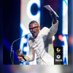 Dj Ollah 7 (@djollah_7) Twitter profile photo Dj Ollah 7 (@djollah_7) Twitter profile photo