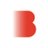 CBernardins's profile image