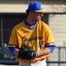 Garrett Kerr (@garrettkerr45) Twitter profile photo Garrett Kerr (@garrettkerr45) Twitter profile photo