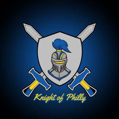 knightofphilly Profile Picture