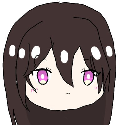 pS6SoBq0omEwSxZ's profile picture. ぽっぽと申します。ロマぐだに脳を焼かれた人間です。
ロマぐだとソロぐだとゲーぐだがてぇてぇんじゃ