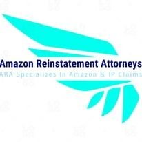 Amazon Reinstatement Attorneys core line of business is strategically helping sellers comply with Amazon's Seller Performance standards &IP laws & policies