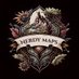 Nerdy Maps | Commissions Open! (@nerdymaps_) Twitter profile photo Nerdy Maps | Commissions Open! (@nerdymaps_) Twitter profile photo
