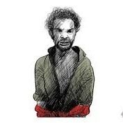 divinexavie's profile picture. வெள்ளி நிலாவே விளக்காய் எரியும்... கடல் தான் எங்கள் வீடு🏖️