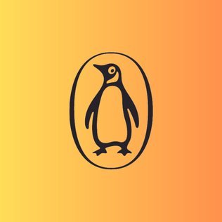 PenguinBooksSA Profile Picture