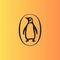 @PenguinBooksSA(@PenguinBooksSA) 's Twitter Profile Photo