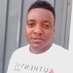 Levi tangeni (@ltseferino) Twitter profile photo Levi tangeni (@ltseferino) Twitter profile photo