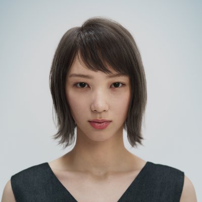 ANNA official (@__ANNA_official) / X