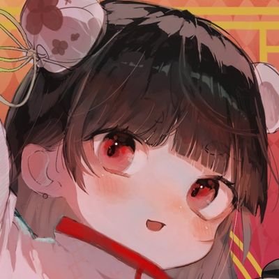ｽｳｳｳｳさんのプロフィール画像