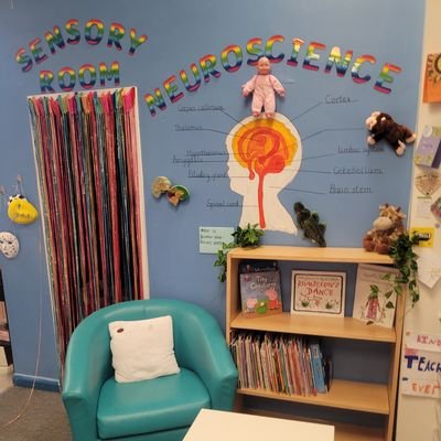 Pastoral lead, Thrive Practitioner at Whyteleafe School