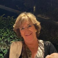 Marisa Barrera (@marisinya5) 's Twitter Profile