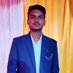 𝙰𝚛.𝙿𝚒𝚗𝚝𝚞𝚂𝚒𝚗𝚐𝚑🇮🇳 (@ar_pintusingh) Twitter profile photo 𝙰𝚛.𝙿𝚒𝚗𝚝𝚞𝚂𝚒𝚗𝚐𝚑🇮🇳 (@ar_pintusingh) Twitter profile photo