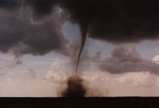 Storm documentor/photographer, Steelers fan, more