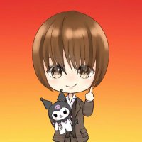 サムライ太公望(・∀・)キター! (@samuro0111) 's Twitter Profile Photo サムライ太公望(・∀・)キター! (@samuro0111) 's Twitter Profile Photo