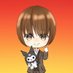 サムライ太公望(・∀・)キター! (@samuro0111) Twitter profile photo サムライ太公望(・∀・)キター! (@samuro0111) Twitter profile photo