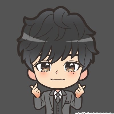 ︎ ︎ ︎ ︎ ︎ ︎ ︎ ︎ ︎ ︎ ︎ ︎ ︎ ︎ ︎ ︎ ︎ ︎태형くん