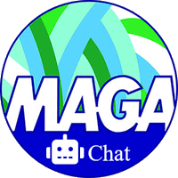 TomWell (@velcubist) 's Twitter Profile Photo