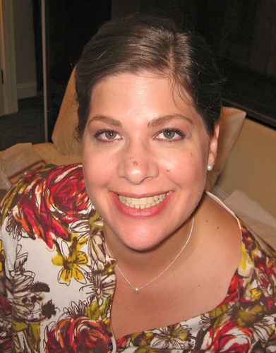 dorogaya26's profile picture. Lover of sunshine, wine, travel and photography. Writer, editor. Digital media & marketing guru. Wife. Girl Scout leader, adult educator. Awaiting adventure.