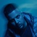 Cruz Cafuné (@cruzcafune) Twitter profile photo Cruz Cafuné (@cruzcafune) Twitter profile photo