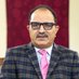 Sanjeev Kumar Chadha (@sanjeev76297504) Twitter profile photo Sanjeev Kumar Chadha (@sanjeev76297504) Twitter profile photo