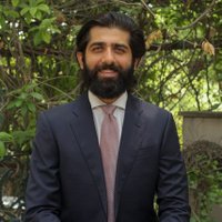 Jahanzeb Sukhera (@j_sukhera) 's Twitter Profile