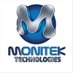 Monitek Technologies (@Monitekug) Twitter profile photo