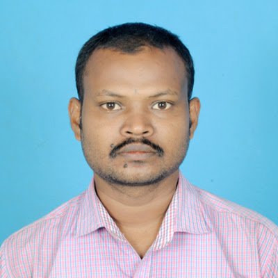 2rankwebsite's profile picture. 