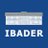 IbaderUSC's profile image