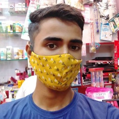 BLESSEDSOUL58's profile picture. Low light Enthusiast🖤 Professional Ethical hacker🌐🔥 BugHunter🐞⚔️  Chess♟️❤
𝐒𝐞𝐥𝐟 𝐦𝐨𝐭𝐢𝐯𝐚𝐭𝐞𝐝⚡
𝑫𝑶 𝑶𝑫𝑫 𝑻𝑶 𝑫𝑶 𝑺𝑶𝑴𝑬𝑻𝑯𝑰𝑵𝑮 𝑬𝑽𝑬𝑵⚡💪