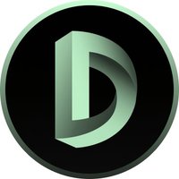 DIA Community Hub(@DIACommunityHub) 's Twitter Profile Photo