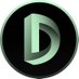 DIA Community Hub Profile picture