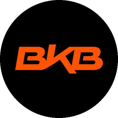 bkb_official1 Profile Picture