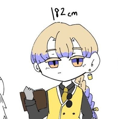 タスク溜め込みで息してないつやまさんのプロフィール画像
