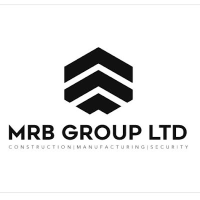 group_mrb Profile Picture