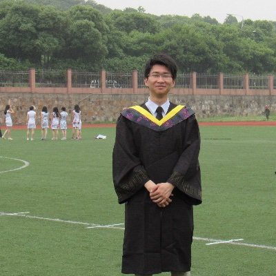 Scholar in the field of Machine Cognition. In my opinion, the human brain is a Physiological Machine.