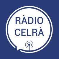 RÀDIO CELRÀ (@radiocelra) 's Twitter Profile