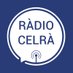 RÀDIO CELRÀ (@radiocelra) Twitter profile photo RÀDIO CELRÀ (@radiocelra) Twitter profile photo