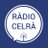 RadioCelra's profile image