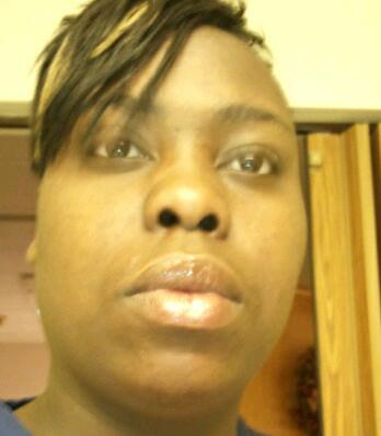 Chocl8_diva's profile picture. 