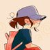малий гнилий🇺🇦 COMMS OPEN (@niekiddo) Twitter profile photo малий гнилий🇺🇦 COMMS OPEN (@niekiddo) Twitter profile photo