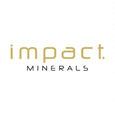 Impact Minerals explores a portfolio of tenement holdings within major mining regions of Australia. $IPT $IPT.AX #IPT #ASX