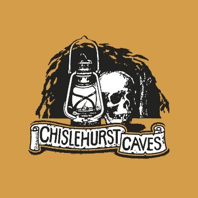 CaveChislehurst Profile Picture