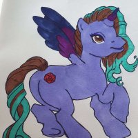 Supreme Gonkey Goddess ππ (@kattulip) 's Twitter Profile