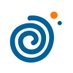 IGTP (@gtrecerca) Twitter profile photo IGTP (@gtrecerca) Twitter profile photo
