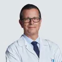Nuno Figueiredo (@nunolfigueiredo) 's Twitter Profile