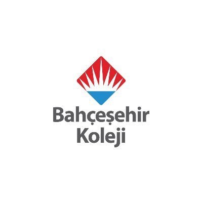 Bahçeşehir Koleji 'Bahçeşehir İlköğretim Okulu' resmi twitter hesabıdır.