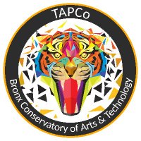 TAPCo-Theatre Arts Production Company School(@ronlink101) 's Twitter Profileg