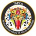 TAPCo-Theatre Arts Production Company School (@ronlink101) Twitter profile photo