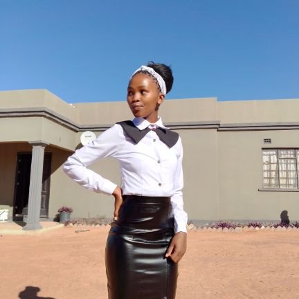 RBalekang73265's profile picture. 