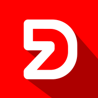 Idealz (@idealz) 's Twitter Profile